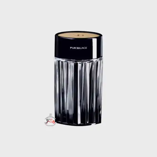 عطر ادکلن بوگاتی پیور بلک